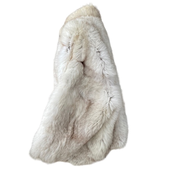 SOLD - Picture 7 of 8